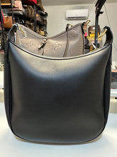 Load image into Gallery viewer, Shoulder bag Celine
